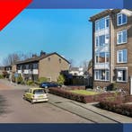 Appartement in Arnhem gevonden voor €895,- pm, Huizen en Kamers, Huizen te huur, Gelderland, Direct bij eigenaar, Appartement