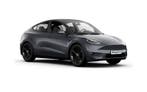 Private Lease - Tesla Model Y - Long Range Dual Motor AWD 5d, Gebruikt, Met garantie (alle), Elektrisch, SUV of Terreinwagen