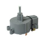 Snelheidsregelaar Talamex Motoren vanaf 2017, Ophalen of Verzenden, Nieuw