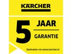 Kärcher K 2 Premium Home - Hogedrukreiniger - 110 bar - 360, Tuin en Terras, Hogedrukreinigers, Verzenden, Zo goed als nieuw, Kärcher