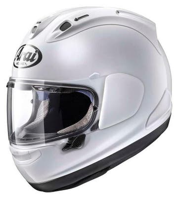 RX-7V EVO Motorhelm Arai, Verzenden, Nieuw met kaartje
