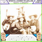 cd - Various - Original Jukebox Hillbillies - Rompin And..., Verzenden, Zo goed als nieuw