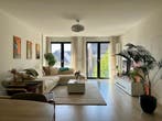 Te huur: Appartement Kleine A in Zwolle, Zwolle, Overijssel, Appartement