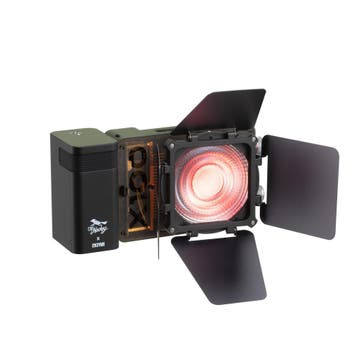 Zhiyun Molus X100RGB Pro, Ophalen of Verzenden, Nieuw, Overige typen
