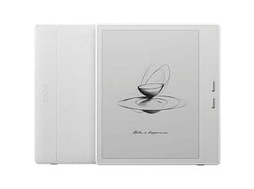 Boox -  7 Go 7 () - Inch 64 Gb  - White, Boox, Verzenden, Nieuw, 7 inch