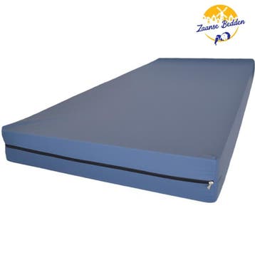 Zorgmatras Incontinentie Koudschuim HR45, Verzenden, Nieuw