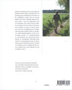 Lekker landschap 9789492077080 Michiel Bussink, Boeken, Verzenden, Zo goed als nieuw, Michiel Bussink