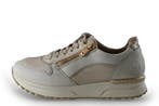 Rieker Sneakers in maat 38 Wit, Verzenden, Wit, Rieker, Sneakers of Gympen