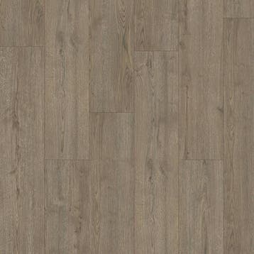 Joka Skyline 532 WP 5818 Oak Chalet Brown SP V4 (Laminaat), Verzenden, 50 tot 150 cm, Nieuw, 10 m² of meer