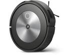iRobot Roomba j7 - Robotstofzuiger - 10x meer zuigkracht -, Verzenden, Nieuw