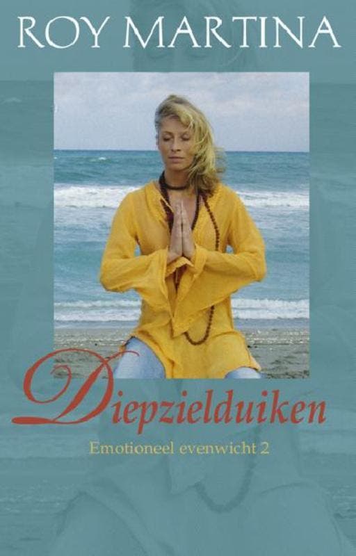 Diepzielduiken 9789055991662 R. Martina, Boeken, Godsdienst en Theologie, Gelezen, Verzenden