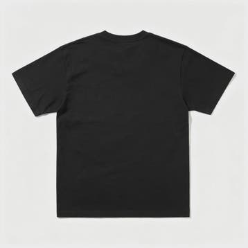 Grappig T-shirt: 'Ik ben geen Gorilla, maar ik kan 100 manne