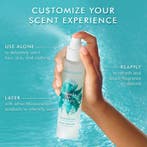 Moroccanoil Brumes Du Maroc Hair And Body Mist (Haarparfum), Verzenden, Nieuw