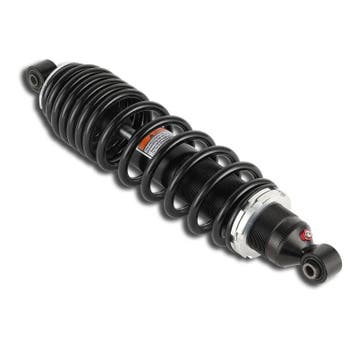 Dragonfire Racing Shocks 2020-2022 Polaris RZR Trail 570 BF, Ophalen of Verzenden, Nieuw