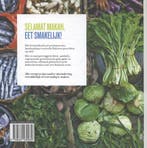 Selamat makan! 9789461430939 Sandra Mahut, Verzenden, Zo goed als nieuw, Sandra Mahut