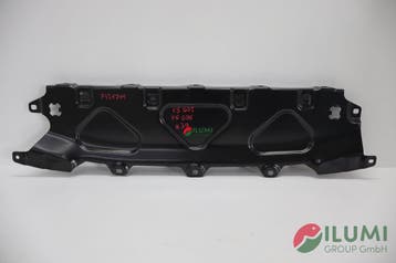 Bovenste verstevigingsbalk voor BMW X5 G05 7421711, Verzenden, Gebruikt