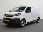 Opel Vivaro 2.0 CDTI L2H1 145PK Edition Automaat, Automaat, Stof, Gebruikt, Euro 6