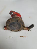 Bukh DV10 Impellerpomp 610G0070, Ophalen of Verzenden, Nieuw, Motor en Techniek, Zeilboot of Motorboot