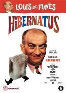 Hibernatus - DVD, Verzenden, Nieuw in verpakking