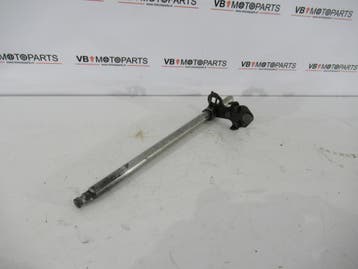 Honda CBR 600 F Schakelas, Ophalen of Verzenden, Nieuw