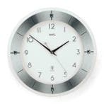 Klokken | Een nieuwe klok met 2 jaar garantie | ruim aanbod, Ophalen of Verzenden, Nieuw