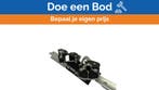 Bieden: Pfeiffer Marine Aluminium Traveller Set, Ophalen of Verzenden, Nieuw