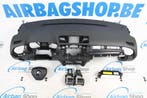 Airbag set - dashboard skoda fabia (2015-heden), Gebruikt, Skoda