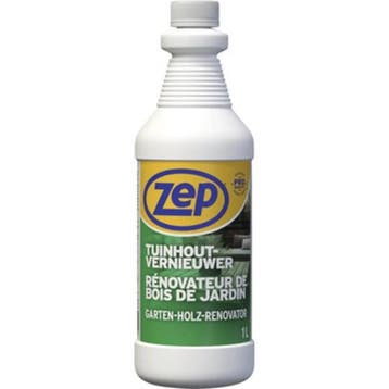 Houtvernieuwer | Zep | 1 liter, Verzenden, Nieuw
