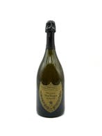 2000 Dom Pérignon - Champagne Brut - 1 Fles (0,75 liter), Nieuw