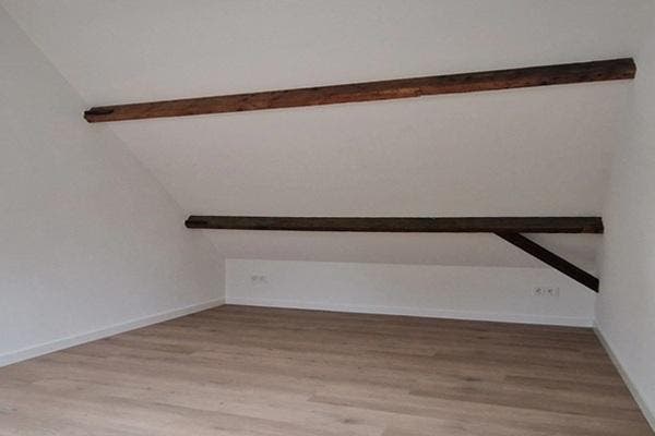Appartement Nieuwstraat in Son en Breugel, Huizen en Kamers, Huizen te huur, Via bemiddelaar, Noord-Brabant, Appartement