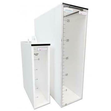 Pacific Sun doseercontainer 3 ltr., Ophalen of Verzenden, Nieuw