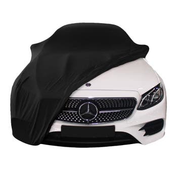 Autohoes voor Mercedes-Benz C-Class (A205) Cabrio, Ophalen of Verzenden, Nieuw, Op maat