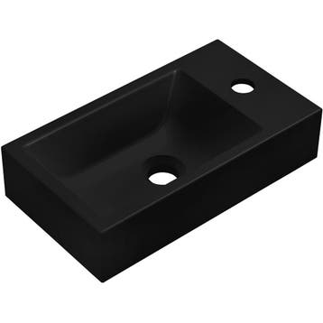 Xellanz Ribbella Fontein - Omkeerbaar - 40x22x9cm -, Doe-het-zelf en Verbouw, Ophalen of Verzenden, Nieuw