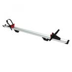 Fiamma Rail Premium S Fat Bike, Nieuw