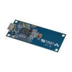 ACM1252U-Z2 | ACS Small NFC Reader Module, Verzenden, Nieuw
