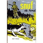 Snuf de Hond - Piet Prins, Jolanda Kramer, Boeken, Verzenden, Gelezen