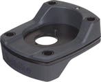 Bobike A-head adapter, Verzenden, Nieuw