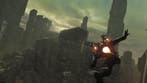 Dark Void (PC game nieuw), Ophalen of Verzenden, Nieuw