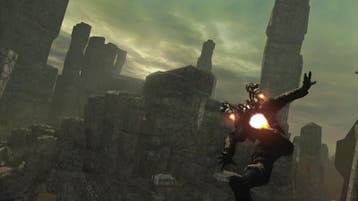 Dark Void (PC game nieuw), Ophalen of Verzenden, Nieuw