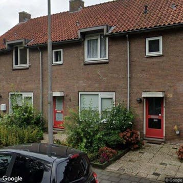 Kamer te huur in Amstelveen - 12 m² - 1 kamer(s), Overige regio's