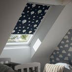 VELUX Kids verduisterend rolgordijn voor dakraam UK08 - U08, Verzenden, Nieuw