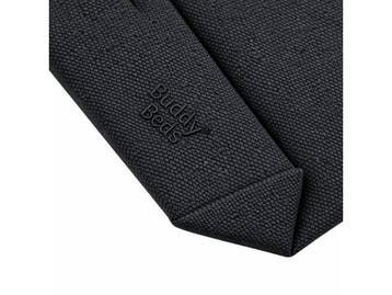 Buddy Beds UltraProtect Black Hoes - Hondenmand Hoes -, Verzenden, Zo goed als nieuw
