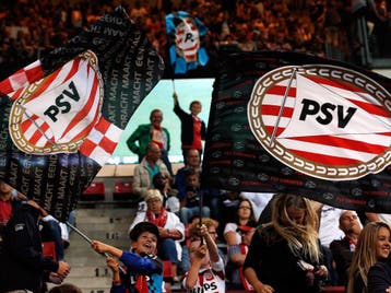 Champions League | PSV -  Club Brugge tickets, kaarten, 4/11, Europa of Champions League