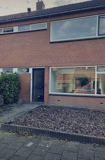 Te huur: Appartement De Ruijterstraat in Groenlo, Gelderland, Groenlo, Appartement