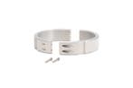 Eibach Pro-UTV Crossover Ring for 18+ 2.0in Walker Evans, Ophalen of Verzenden