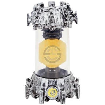 Skylanders Creation Crystal Tech Reactor, Verzenden, Zo goed als nieuw