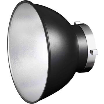 Godox Pro Standard Reflector 65º 21CM, Ophalen of Verzenden, Nieuw, Overige typen