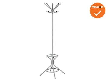 Vrijstaande Kapstok 16 Haken (Kapstokken, Accessoires), Werkplek, Ophalen of Verzenden, Nieuw zonder verpakking, Overige typen