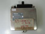 ECU Motormanagement computer 2.0 8V Turbo Croma Thema 164, Verzenden, Nieuw