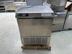 Angelo Po -  blast chiller/freezer, Ophalen of Verzenden, Gebruikt